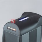  Стенд сход-развал Техно Вектор 8 P 8214 VELOX (7)