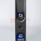  Стенд сход-развал Техно Вектор 8 V 8102 VELOX (5)