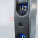  Стенд сход-развал Техно Вектор 8 V 8214 VELOX (7)