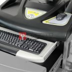  Стенд сход-развал Техно Вектор 8 V 8214 VELOX (2)