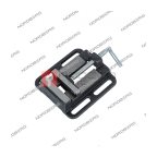 Тиски для ND25120/ND1660 мни (0)