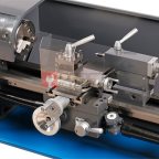  Токарный станок NORDBERG NLM550 (5)