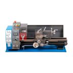  Токарный станок NORDBERG NLM550 (4)