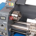  Токарный станок NORDBERG NLM550 мни (1)