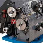  Токарный станок NORDBERG NLM650 (10)