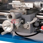  Токарный станок NORDBERG NLM650 (4)