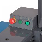  Токарный станок NORDBERG NLM650 (2)