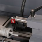  Токарный станок NORDBERG NLM650 (5)