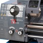  Токарный станок NORDBERG NLM650 (9)