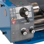  Токарный станок NORDBERG NLM650 (3)