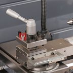  Токарный станок NORDBERG NLM650 (6)