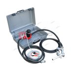  Переносной комплект для перекачки топлива Diesel Kit 12V мни (0)