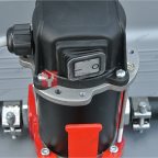  Переносной комплект для перекачки топлива Diesel Kit 12V (3)