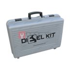  Переносной комплект для перекачки топлива Diesel Kit 12V мни (1)