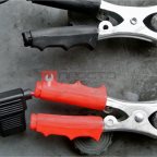  Переносной комплект для перекачки топлива Diesel Kit 12V (6)