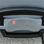  Переносной комплект для перекачки топлива Diesel Kit 12V (2)