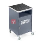  KraftWell KRW-VD9 Тумба передвижная мни (0)