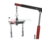  WDK-82750 Траверса для крана, г/п 750 кг (3)
