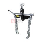  WDK-82750 Траверса для крана, г/п 750 кг мни (0)