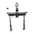  WDK-82750 Траверса для крана, г/п 750 кг мни (1)