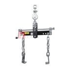  WDK-82750 Траверса для крана, г/п 750 кг (2)