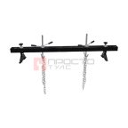  WDK-83105 Траверса для вывешивания двигателя, г/п 500 кг мни (1)