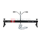  WDK-83115 Траверса для вывешивания двигателя, г/п 300 кг (2)
