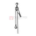  WDK-HSH-A075X3 Таль рычажная, г/п 0.75 т мни (0)