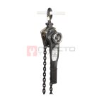  WDK-HSH-A075X3 Таль рычажная, г/п 0.75 т (2)