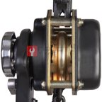  WDK-HSH-A075X3 Таль рычажная, г/п 0.75 т (8)