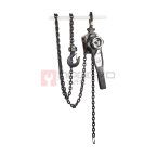  WDK-HSH-A075X3 Таль рычажная, г/п 0.75 т мни (1)