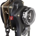  WDK-HSH-A075X3 Таль рычажная, г/п 0.75 т (4)
