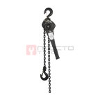  WDK-HSH-VT15X4 Таль рычажная, г/п 1.5 т мни (0)