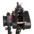  WDK-HSH-VT15X4 Таль рычажная, г/п 1.5 т (5)
