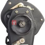  WDK-HSH-VT15X4 Таль рычажная, г/п 1.5 т (3)