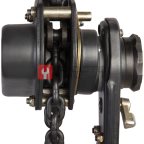  WDK-HSH-VT15X4 Таль рычажная, г/п 1.5 т (7)