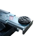  Траверса пневмогидравлическая ROSSVIK PRO RJB-3P, г/п 3000кг мни (1)