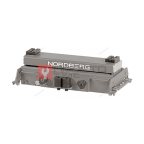  Траверса пневмогидравлическая г/п 4т. NORDBERG N433E (6)