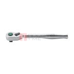  Трещотка 3/8\'\' Quick Release, 80 зубцов, STAHLWILLE, 12111030, 435SG-QRN мни (0)