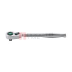  Трещотка 1/2\'\' Quick Release, 80 зубцов, STAHLWILLE, 13111030, 512SG-QRN мни (0)