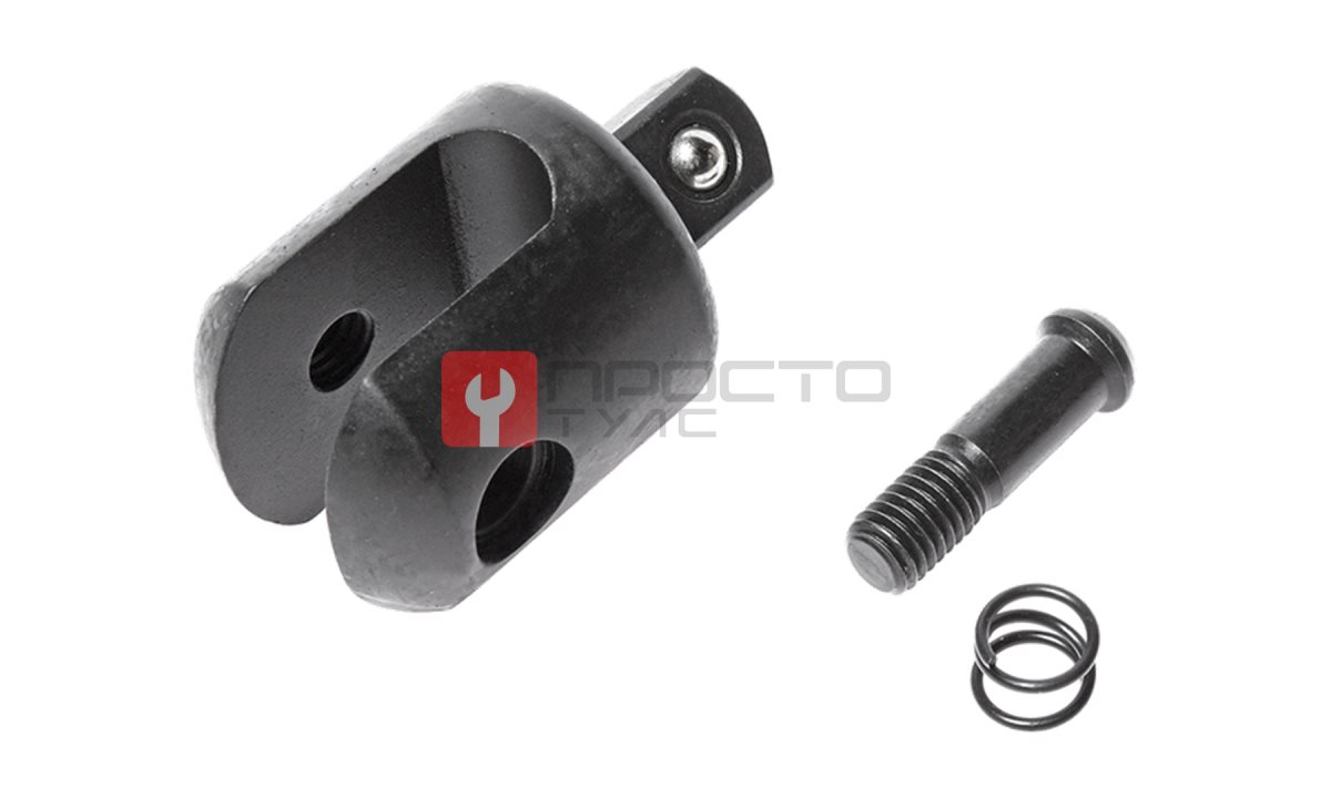  Ремкомплект для воротка JTC-3624 JTC /1, JTC, JTC-3624P (0)
