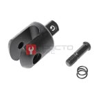  Ремкомплект для воротка JTC-3624 JTC /1, JTC, JTC-3624P мни (0)
