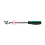  Шарнирный держатель 3/8\'\', STAHLWILLE, 12061010, 424 мни (0)