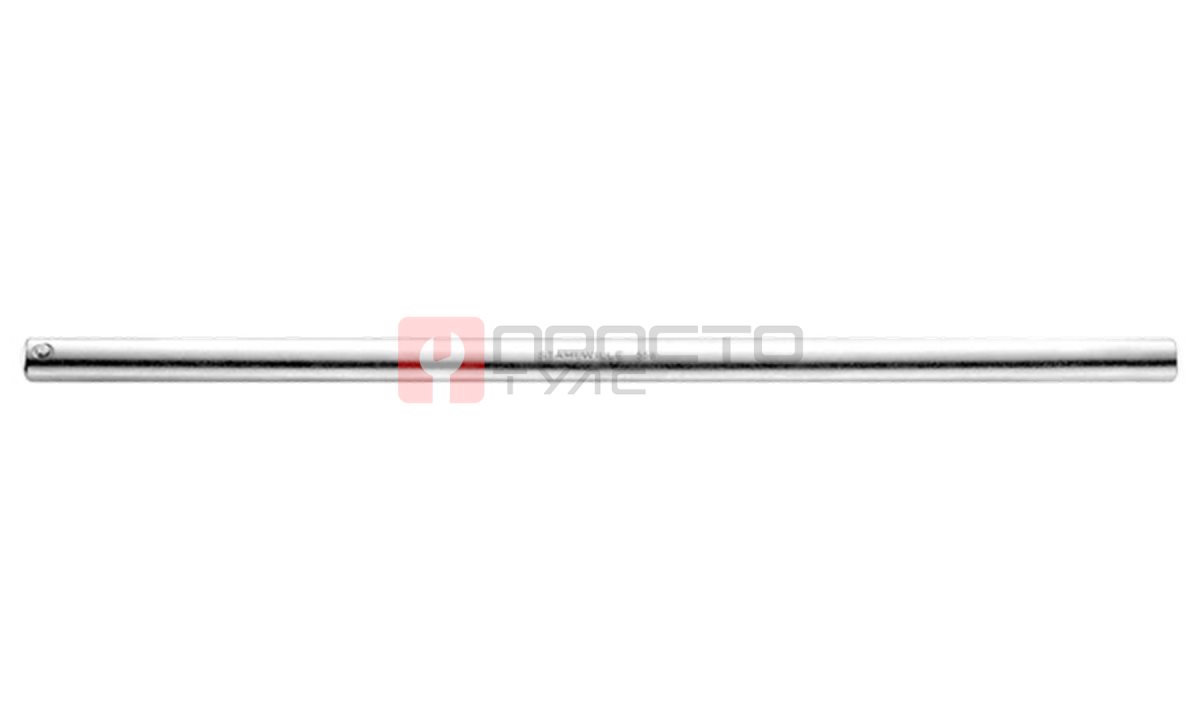  Рукоятка 3/4\'\', STAHLWILLE, 15170000, 558 (0)