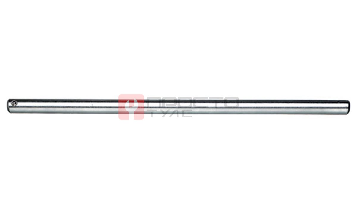  Рукоятка 1\'\', STAHLWILLE, 16170000, 888 (0)
