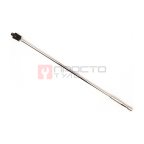  BB12750 Вороток шарнирный ROSSVIK 1/2