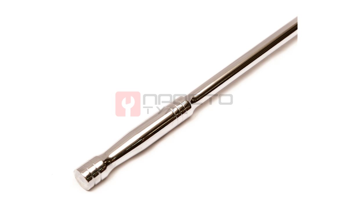  BB12750 Вороток шарнирный ROSSVIK 1/2