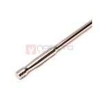  BB12750 Вороток шарнирный ROSSVIK 1/2