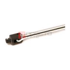  BB12750 Вороток шарнирный ROSSVIK 1/2