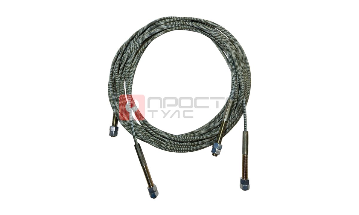  SF-OPT-4T_01-10/ Комплект тросов синхронизации (0)